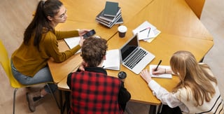 Laboratórios Virtuais da Pearson para formar os profissionais do futuro - Pearson